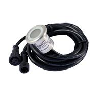 Synergy 21 s21-led-l00027 iluminación al aire libre lámpara de suelo