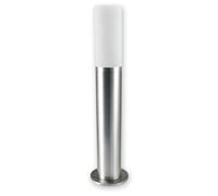 Synergy 21 s21-led-nb00017 iluminación al aire libre lámpara de suel