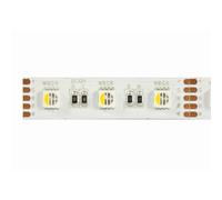 Synergy 21 s21-led-nb00112 cinta luminosa regleta luminosa universal 5