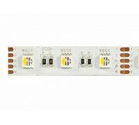 Synergy 21 S21-LED-NB00113 Ceiling Strip Light Interior 300lamps 5000mm - Cinta Luminosa (300 Lamp(s), LED, Interior, Ceiling Strip Light, Color Blanco, IP20)