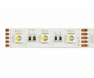 Synergy 21 S21-LED-NB00113 Ceiling Strip Light Interior 300lamps 5000mm - Cinta Luminosa (300 Lamp(s), LED, Interior, Ceiling Strip Light, Color Blanco, IP20)