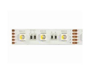 Synergy 21 s21-led-nb00113 cinta luminosa regleta luminosa para techo