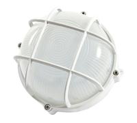 Synergy 21 s21-led-nb00215 iluminación de pared