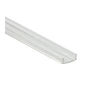 Synergy 21 S21-LED-SR000013 - Kit de sujección (2000 mm)