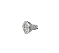 Synergy 21 s21-led-tom00087 lámpara led blanco neutro 4500 k 4 w gu10