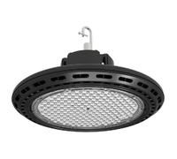 Synergy 21 s21-led-ufo0004 foco foco de superficie 80 w
