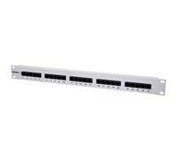 Synergy 21 s215200 panel de parcheo