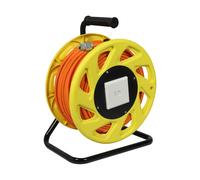 Synergy 21 s216820v2 cable de red opaco 90 m cat7a s/ftp (s-stp)