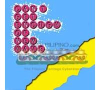 Synergy Artists - Can't Get Enough Of New Wave (UK Import)