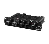 Synergy ENGL Powerball 2-Channel Preamp Module