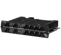 Synergy Fortin Killer Kali Preamp