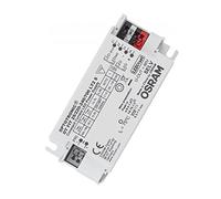 Synergy - Fuente de alimentación (21 ledes, CC Driver 300 ~ 700 mA, 15 ~ 50 V)