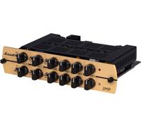 Synergy Marshall JMP Preamp