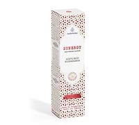 Synergy Rosa Mosqueta y Argán 125 ml de Intersa