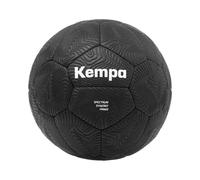 Synergy spectrum primo balón blanco y negro Taille 3