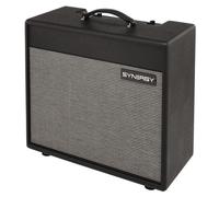 Synergy SYN-20IR Combo