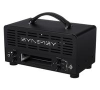 Synergy SYN-20IR Head