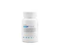 Synergy Worldwide Body Prime 90 cápsulas | Cápsulas de 400mg de magnesio con Pectina de Manzana y Polvo de Ciruela Pasa | Mejora la salud digestiva y ayuda al sistema nervioso | 72,9g