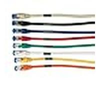 Synergy21 patchkabel rj45, cat6a 500mhz, 15m, schwarz, s-stp(s/ftp), a