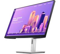 Synergy21 Synergy 21 S217196 Netzwerkkabel Gelb 15 m Cat6a S/FTP (S-STP) (S217196) Marca