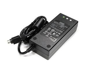 Synology (100W Adaptor Level Vi for DiskStation DS4xx Series and DS916+