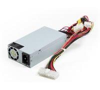 Fuente de alimentación PSU 250W_3 Fuente de alimentación Synology de 250W