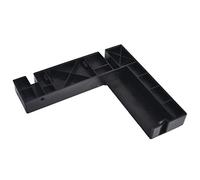 Synology 2.5 Disk Holder Type C - Soporte Tipo C para Disco Duro NAS (2.5"/6.3 cm)