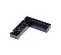 Synology 2.5 Disk Holder Type C - Soporte Tipo C para Disco Duro NAS (2.5"/6.3 cm)