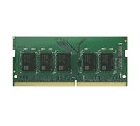 SYNOLOGY Módulo RAM de 4 GB para DS925+