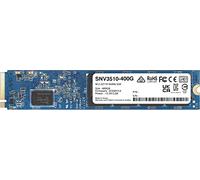 Synology 400 GB SNV3500 NVMe M.2 22110