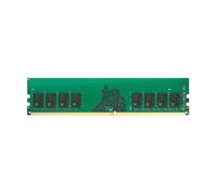 Synology 4GB SO-DIMM F RS2818RP+/2418+/2418RP+
