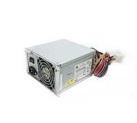 Synology 500W Spare Redundant Power Supply for RS3411xs/RS2211+/RX1211/RS3412xs