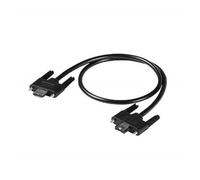Synology 6G ESATA - Cable