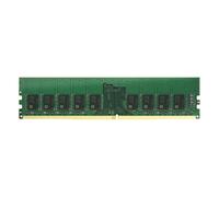 Synology D4EC-2666-8G módulo de memoria 4 GB 1 x 4 GB DDR4 2666 MHz ECC ( D4EC-2666-8G )