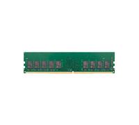 Synology 8GB DDR4 2666MHz ECC CL22 - Memoria RAM para servidor