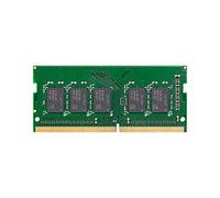 SYNOLOGY 8GB RAM Memory D4ES03-8G 8GB DIMM