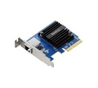 Synology Adaptador E10G30-T1 de un solo puerto 10GbE