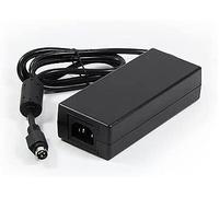 Synology adapter 120w_1 adaptador e inversor de corriente interior 120