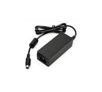 Synology - Adapter 65w_2 Interior 65w Negro Adaptador e inversor de Corriente - Fuente de alimentación (Interior, Servidor, ds713+, ds215+, ds712+, ds715, ds716+, ds214+, ds716+II, Negro)