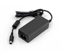 Synology ADAPTER 65W_2 Nuevo