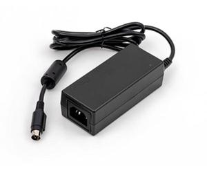 Synology ADAPTER 65W_2 Nuevo