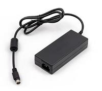 Synology ADAPTER 90W_1 Nuevo