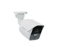 Synology BC500 AI-Powered Security Camera for Integrated Smart (Importación USA)