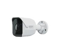 Synology BC500 AI-Powered Security Camera for Integrated Smart Surveillance