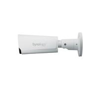 SYNOLOGY BC800Z - Cámara híbrida con Zoom Ajustable, Ultra HD 4K con Zoom óptico