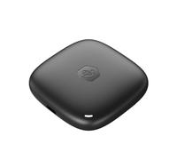 Synology BeeDrive 1TB Negro