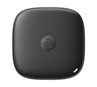 Synology BeeDrive 1TB Negro