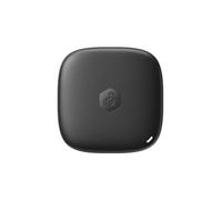 Synology BeeDrive 1TB 1 To Noir