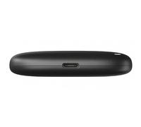 Synology BeeDrive Disco Duro SSD 2TB USB-C