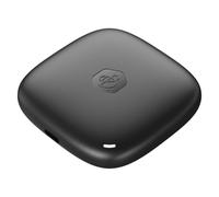 Synology BeeDrive Disco Duro SSD 2TB USB-C